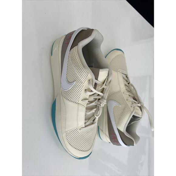 NIKE DR8785-102 Men\'s Nike JA 1 \